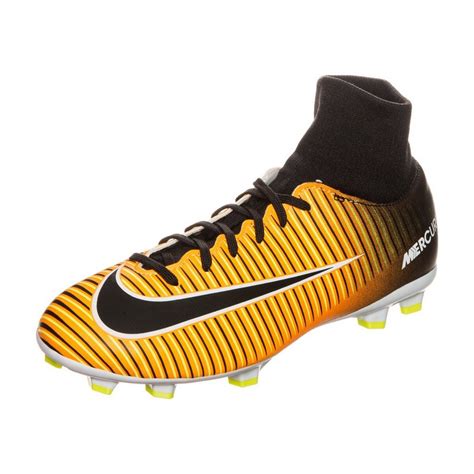 nike herren mercurial victory vi df agpro fußballschuhe|Nike Mercurial Fußballschuhe kaufen .